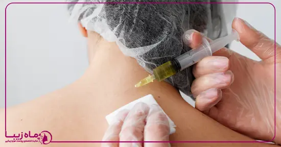 علائم دیستونی گردن؛ این عارضه ناخوشایند