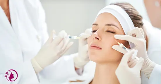 چند بار می توان بوتاکس انجام داد؟