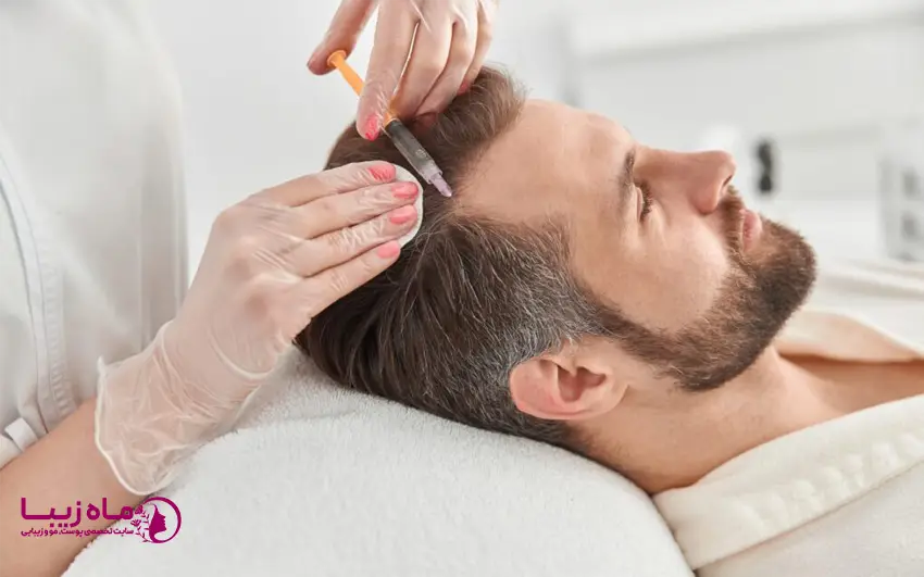 آیا مزوتراپی اثربخشی دارد؟
