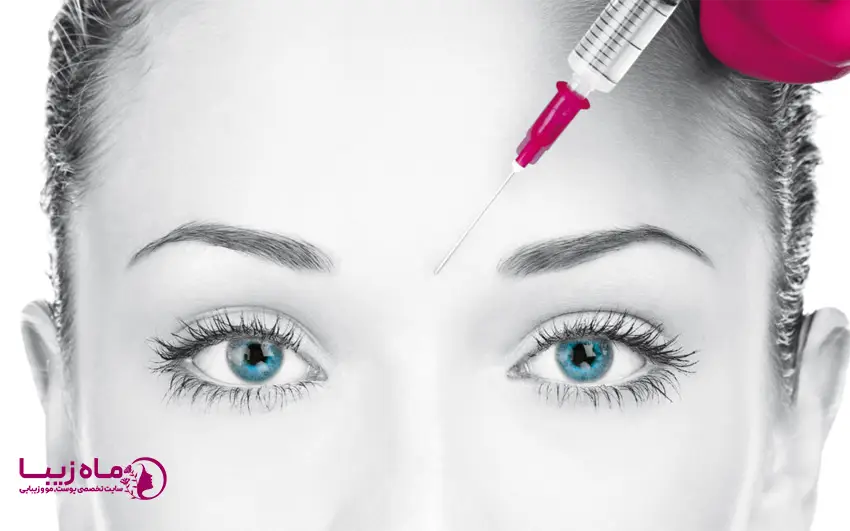 آیا مزوتراپی اثربخشی دارد؟