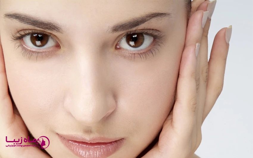 ماسک های پرکاربرد چاقی