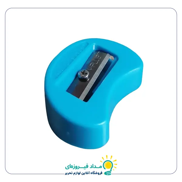 تراش فکتیس مدل Y.PLus کد 100