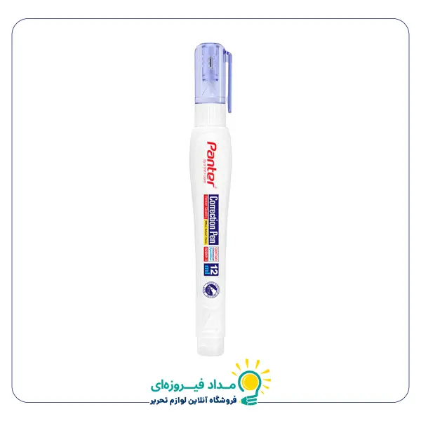 غلط گیر قلمی پنتر مدل CP102